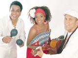 Gorące rytmy muzyki kubańskiej w Międzyzdrojach