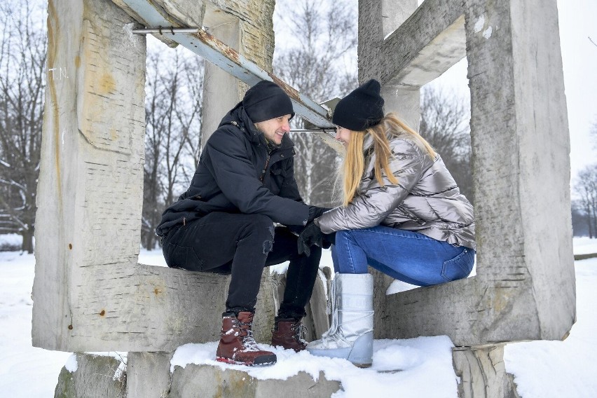 fot. Mieszko Piętka/AKPA