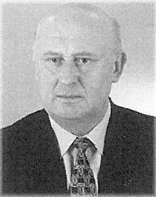 Jan Jurałowicz zmarł 14 czerwca 2017 roku w wieku 79 lat.