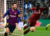 Liga Mistrzów 2019. Liverpool FC - FC Barcelona [relacja na żywo, live]