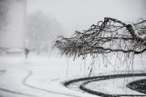 Pogoda na listopad 2019: długoterminowa prognoza pogody. Silne uderzenie zimna na początku listopada! Śnieg pod koniec listopada? [30.11]