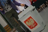 Kraków: zostań członkiem komisji referendalnej 