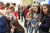 Toruń mocno stawia na dobry fach w ręku. Szkolnictwo zawodowe w Toruniu ma szanse na dodatkowe, innowacyjne wsparcie ze strony państwa