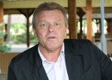 Tadeusz Dudka będzie kandydował na prezesa Świętokrzyskiego Związku Piłki Nożnej