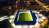 Polskie stadiony z lotu ptaka. Rozpoznacie wszystkie? [QUIZ]