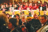Fryderyki 2009: Chór Opery i Filharmonii Podlaskiej fonograficznym debiutem roku