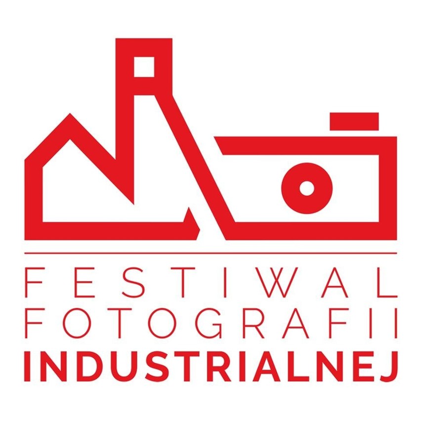 Siemianowice Śląskie: Festiwal Fotografii Industrialnej 2016