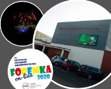 21. Festiwal Piosenki Przedszkolnej "Foremka" w Barcinie pierwszy raz będzie online [zapowiedź]