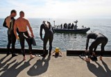 Ultratriathlon 2015 z Helu do Zakopanego: zobacz trening żołnierzy [ZDJĘCIA]