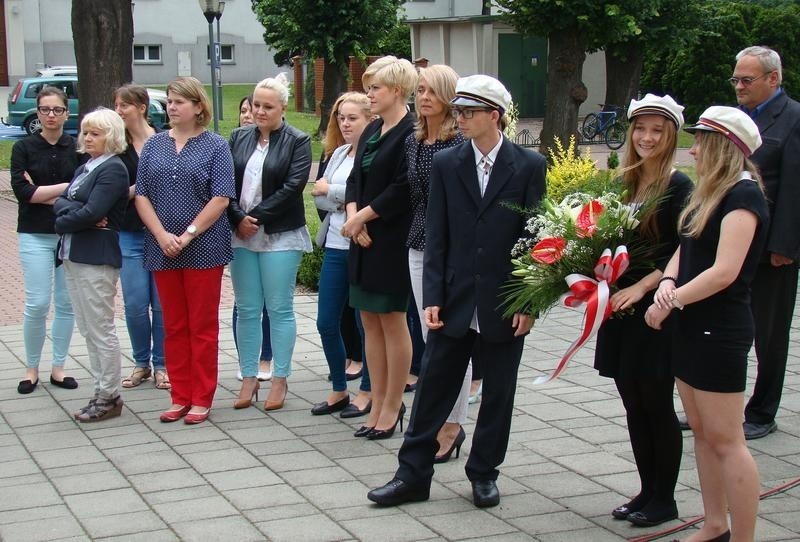 Oświęcim. 78. rocznica pierwszego transportu polskich więźniów do Auschwitz z udziałem przedstawicieli rządu [ZDJĘCIA]