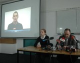 Poznań: Wiara Lecha przeprosiła za incydent na stadionie
