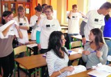 Unijne miliony dla szkół regionu łódzkiego