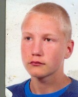 Kraków: policja szuka 17-latka