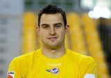 KRÓTKO: Od czwartku Daniel Żółtak jest oficjalnie nowym zawodnikem NMC Powen Zabrze