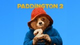 Pójdź do kina i dostań prezent związany z filmem Paddington 2