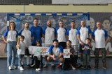 Piłkarskie mistrzostwa powiatu tczewskiego. Rywalizowały zakłady pracy 