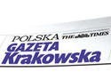 Kolejny napad na bank w Krakowie