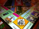 Polska edycja Monopoly trafiła do sklepów [ZDJĘCIA]