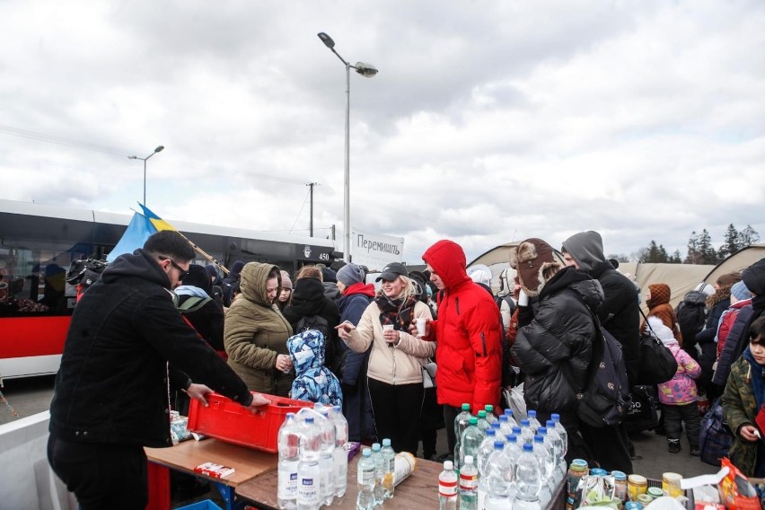 Protection asistant - pomoc osobom niesamodzielnym, które...