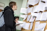 Legnica: Rejestracja osób bezrobotnych i poszukujących pracy przez internet w PUP