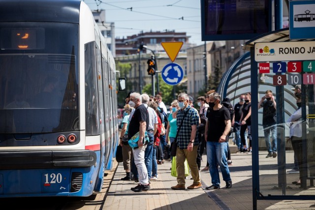 Jeśli strony się nie dogadają, może dojść do sytuacji w której na trasy nie wyjadą autobusy i tramwaje.