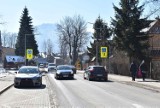 Zakopane. Ruszają prace nad obwodnicą miasta. Marszałek i burmistrz podpisali porozumienie 