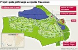 Czerwonak: W Trzaskowie powstaje pole golfowe 