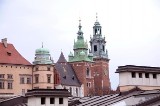 Błąd w budżecie Krakowa?