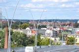Bydgoszcz zadłużona, prawie najbiedniejsza z dużych miast w Polsce