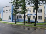 Policja w Leżajsku ostrzega: Przestępcy wykorzystują nieobecność domowników