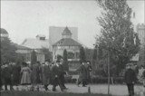 Łódź w 1912 roku. Zobacz prawie 100-letni film [WIDEO]