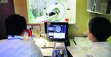 Gdańsk: Awarie tomografu paraliżują pracę szpitala