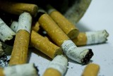Komisja Europejska promuje walkę z paleniem papierosów