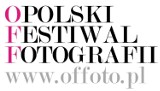 II Opolski Festiwal Fotografii 2012 [program]