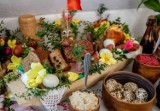 Catering świąteczny w restauracjach w Wągrowcu i okolicy. Ile za żurek, sałatkę, pasztet, faszerowane jaja czy szynkę? 