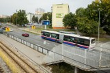 Zmiana rozkładów jazdy w Bydgoszczy. Jak będą kursować autobusy w niedzielę i potem w wakacje?