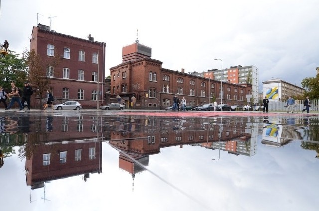 Poznaniacy mają zobaczyć swoje miasto w zupełnie nowej perspektywie.