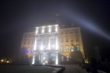 10 lutego kolejne nocne zwiedzanie zamku Książ