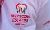 Malbork. Lewica zaprasza na spotkanie w poniedziałek przed dworcem PKP. Politycy chcą rozmawiać z mieszkańcami o drożyźnie