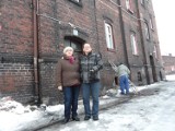 Świętochłowice: Mieszkanie przy ul. Łagiewnickiej 4 zostało zalane dwa razy. Chcą remontu dachu