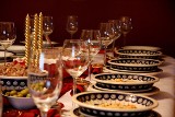 Boże Narodzenie 2012: Święta będą drogie. Żywność będzie kosztować więcej. Ile wydamy?
