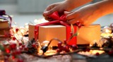 Piękne świąteczne dekoracje z Action, Pepco, Sinsay, Biedronki czy KiK. Wybierz najlepsze prezenty na mikołajki. Świąteczne okazje za grosze