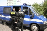 Kraków: bandyci nie mają litości. Napadli na staruszkę