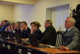 Przewodniczący rady miejskiej w Głuchołazach nie popełnił przestępstwa zwołując sesję
