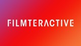 FILMTERACTIVE 2019                                               