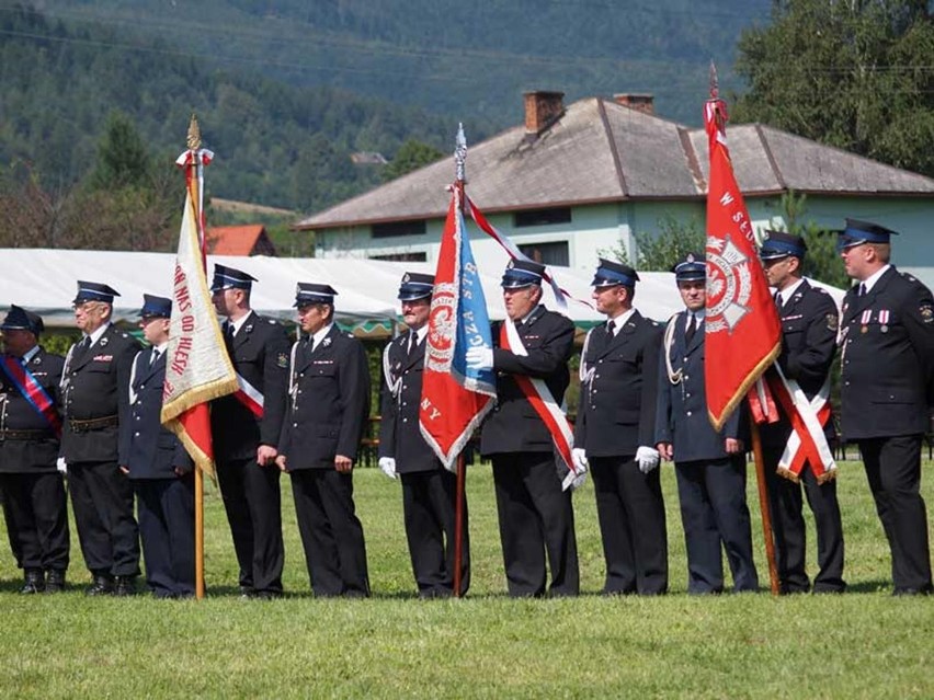 Święto Śliwki 2014 w Lipowej za nami [ZDJĘCIA]