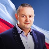 Jacek Hecht odchodzi z klubu PiS w Radzie Powiatu Kłodzkiego