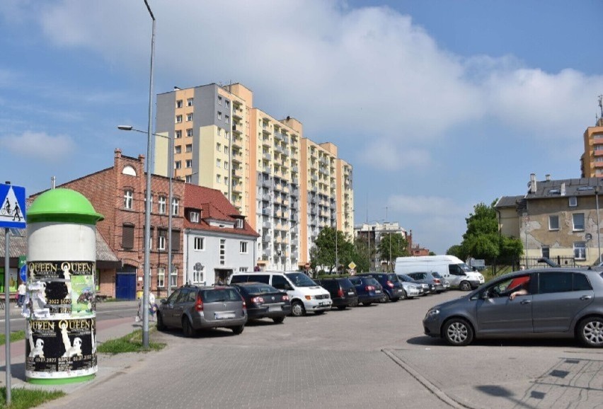 Malbork. Parkomaty pojawią się na płatnych parkingach do 16 sierpnia. Koniec "wakacji parkingowych" dla kierowców