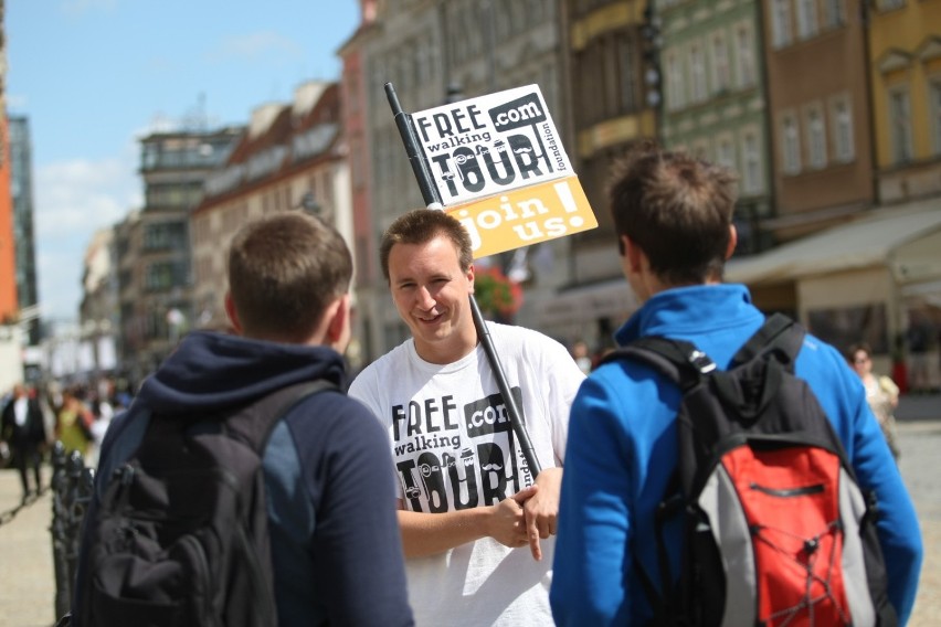 Po bon turystyczny będzie można sięgnąć już od 1 sierpnia....