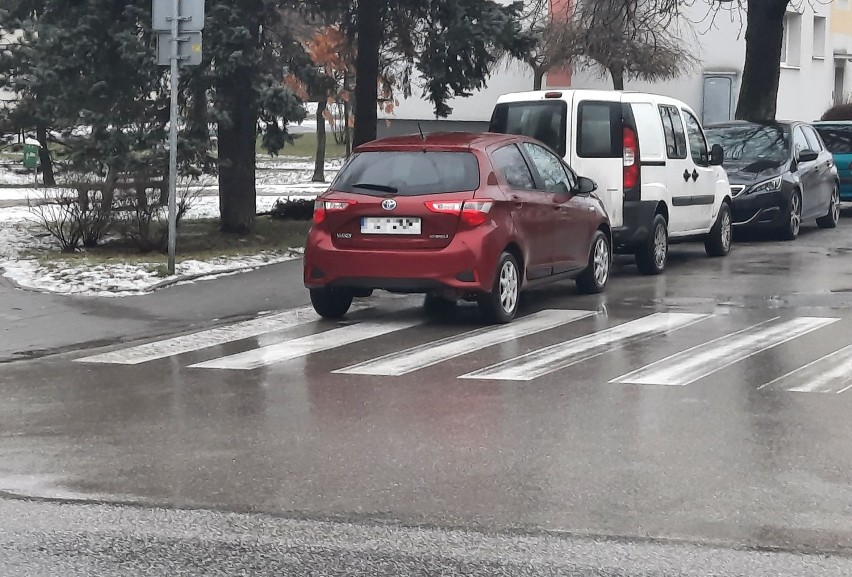 Prezentujemy 20 najbardziej szokujących przykładów...